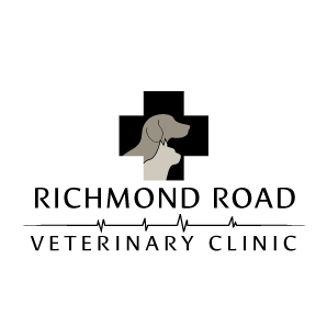 Richmond Road Veterinary Clinic is a full service veterinary practice in Lexington, KY specializing in small animal health care. Call us at 859-263-5037 today!