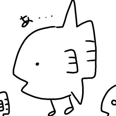 まんぼうさんのプロフィール画像