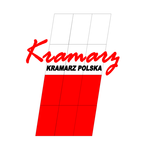 twórca - patenty, wynalazki, wzornictwo, innowacje, technologie, postęp, rozwój - patents, inventions, design, innovations, technologies, progres, development