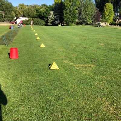 ceehop_collin's profile picture. 