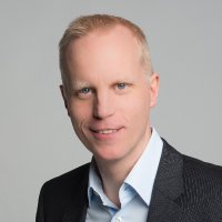 Aram Kaven-Moser (@aramkaven) 's Twitter Profile