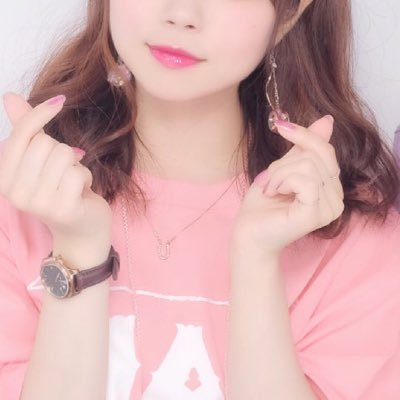 まほさんのプロフィール画像