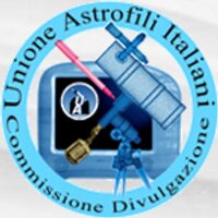 Commissione Divulgaz (@divulgazioneuai) 's Twitter Profile