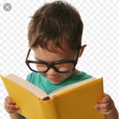 mdongelist's profile picture. 