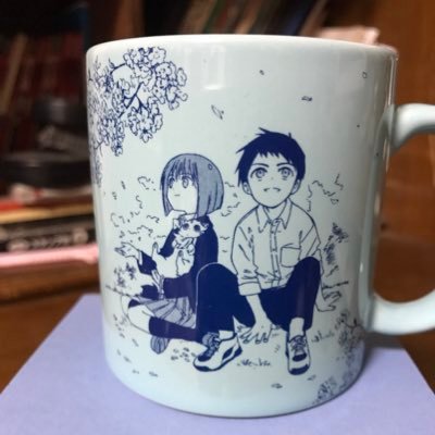 まんじろうさんのプロフィール画像