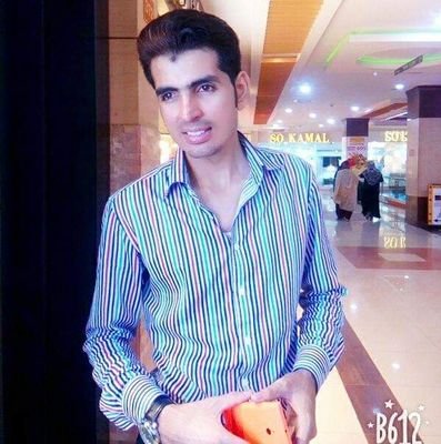 Saboor Khan DeAf
I am life with your beautiful smile
I'm hearing deaf sign language..
