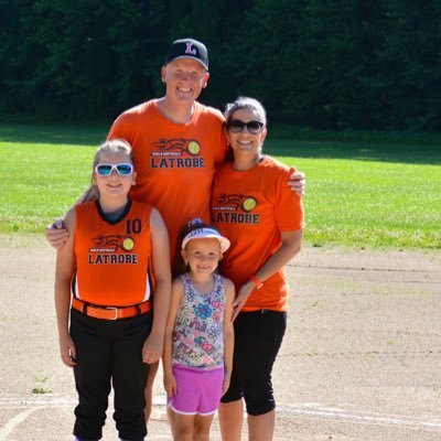 ramblerjay's profile picture. Father of 2 great girls, Associate Professor-Physician Assistant program @ https://t.co/RDWYXzdCsK; Physician Assistant for Independence Health Gastroenterology