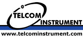 telcominstrumen's profile picture. https://t.co/CbLCMRshQq solo prodotti di qualità.