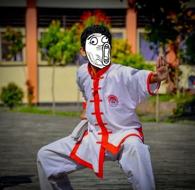 pxyl888999's profile picture. 