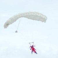 AJ Veninga (@ajveninga) 's Twitter Profile