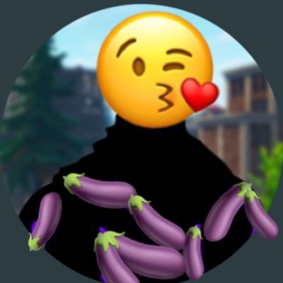 SSolidz's profile picture. Solids Better suck me off😤