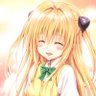 mimimonkun's profile picture. ベースしたい！誘って！誘うから！！ BUMPしてぇ… (@justnaturalme2)