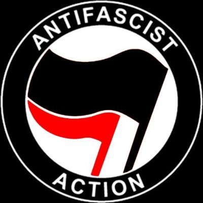 AntifainA's profile picture. Documenting Antifa progress in the USA