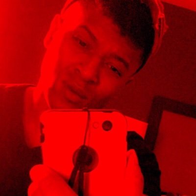 VanteThaDJ's profile picture. Legend has it I'm the Nigga Adina Howard Sung About... Who Tryna Drink Tho #StoreyMillionaire