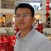 Thien Le (@leducthien89) Twitter profile photo Thien Le (@leducthien89) Twitter profile photo