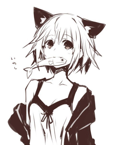 nukebirdy's profile picture. 