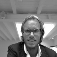 Bas van Dam (@basvandam) 's Twitter Profile