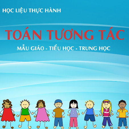 ViOlympic Thi Giải Toán Trên Mạng Lớp 1 2 3 4 5 6 7 8 9 10 11 12 tại http://t.co/sR5nT1T7