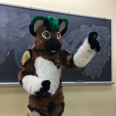 Male, 24, straight, Bachelor of Applied Sciences, Friendly, I run everywhere