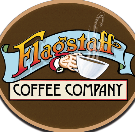 The best coffee in Flagstaff! Serving Barefoot roasters, Roaster X, and Black Market coffee. Also serving handmade pastries.