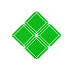 Ferro Alloys & Mines (@generalnice) Twitter profile photo Ferro Alloys & Mines (@generalnice) Twitter profile photo