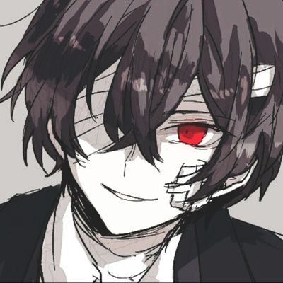 ⠀⠀⠀⠀ ⠀⠀⠀⠀⠀⠀“ Ꮋᴇʏ Ꮯʜᴜᴜʏᴀ!
⠀⠀⠀⠀ ⠀⠀⠀⠀ ⠀⠀⠀⠀⠀⠀⠀⠀ᴀʀᴇ ʏᴏᴜ sᴜʀᴇ ᴛʜᴀᴛ ʏᴏᴜ
⠀⠀⠀⠀ ⠀⠀⠀⠀ ⠀⠀⠀⠀⠀⠀ᴅᴏɴ'ᴛ ɴᴇᴇᴅ ᴍᴇ, @kanarimafia? ” ⠀⠀⠀⠀ ⠀⠀⠀⠀ ⠀⠀⠀⠀