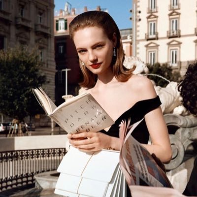 karin_mash's profile picture. 
