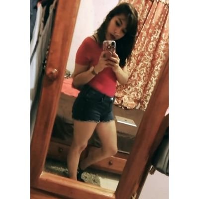 yosoyizamar's profile picture. Tu nutri chida ❤.