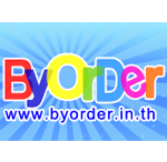 byordershop's profile picture. #1 ผู้นำทางด้านราคา Projector ต้องที่ ฺัhttp://t.co/ryAyGuCJvV & http://t.co/hjo01hdXeW
http://t.co/sIbHAmDevW
http://t.co/D5nYjmQeXU
