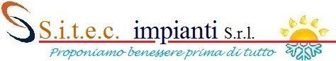 SITECIMPIANTI's profile picture. Con grande spirito lavorativo S.I.T.E.C. nasce nell'aprile del 2005,orientandosi fortemente allo sviluppo di nuove tecnologie e soluzioni d'avanguardia.