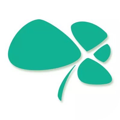 deepfakes5's profile picture. 