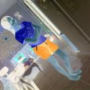 arbeebarbie - @abigailtracy03 - Twitter