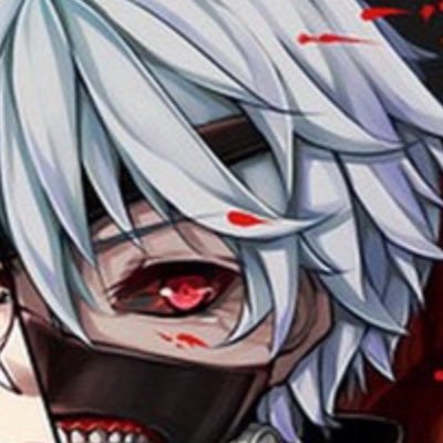 runningmanant's profile picture. I like FORTNITE