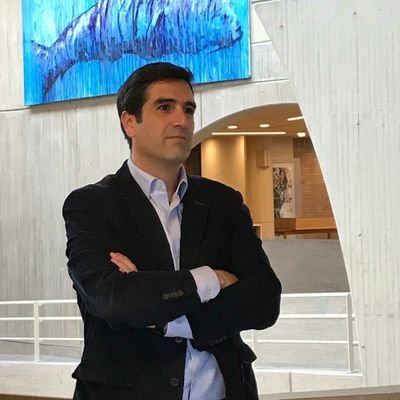 JHLopezJ's profile picture. 