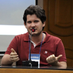 Gabriel Daiha (@gabriel_daiha) Twitter profile photo Gabriel Daiha (@gabriel_daiha) Twitter profile photo