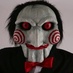 deepquest (@deepquest) Twitter profile photo deepquest (@deepquest) Twitter profile photo
