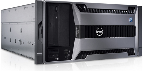 We love great Web Servers
at http://t.co/Vtert8AZA7