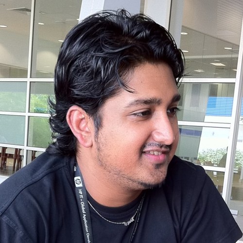 ravin_jaj's profile picture. im a gadget freak..need advise on new gadgets..DM me..