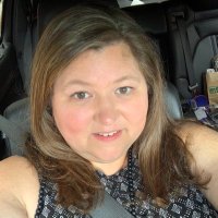 Amy Fraboni (@amyfraboni) 's Twitter Profile Photo