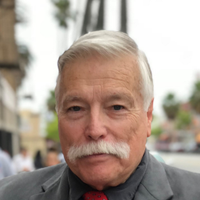 Larry B Keese (@lkeese) 's Twitter Profile Photo Larry B Keese (@lkeese) 's Twitter Profile Photo