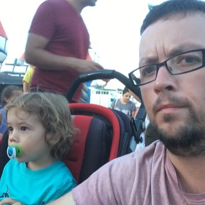 mauro_ciociari's profile picture. 