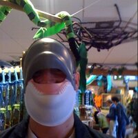Dwayne Venus (@notsoquickmick8) 's Twitter Profile