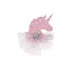 educatedtipsyunicorn (@educatedtipsyu1) Twitter profile photo educatedtipsyunicorn (@educatedtipsyu1) Twitter profile photo