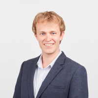 Alex Waterman (@_alexwaterman) 's Twitter Profile