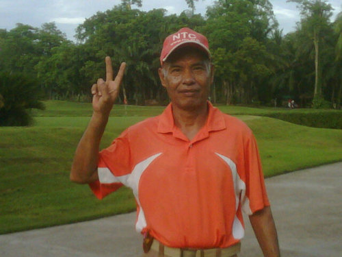 pcha_sud's profile picture. 