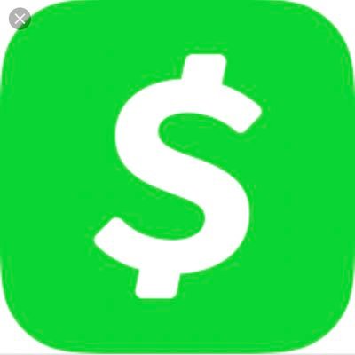 get out my dms is you not tryna make money #cashappflips