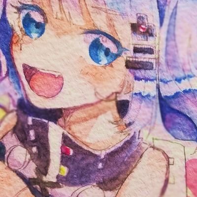 あばうとさんのプロフィール画像