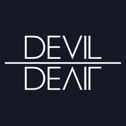 Devil | lᴉʌǝpさんのプロフィール画像