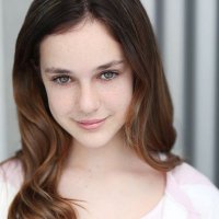 Sarah Giles....ghostwars (@1sarah_giles) 's Twitter Profile