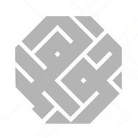 المكتب التنفيذي لسمو الشيخة جواهر القاسمي (@hheoshj) 's Twitter Profile Photo